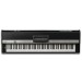 YAMAHA CP1 stage piano 